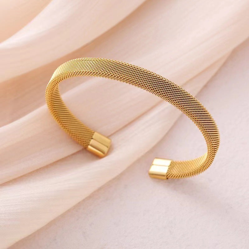Aria Bracelet