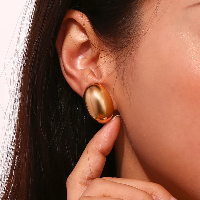 Amanda Earrings