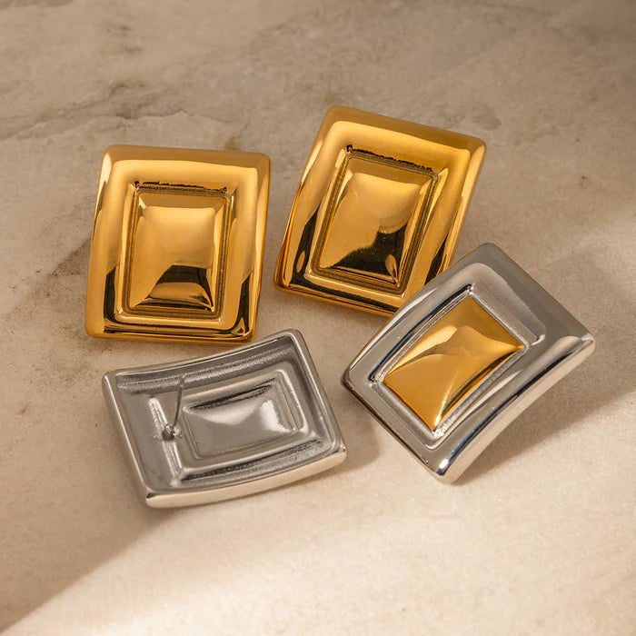 Kira Earrings