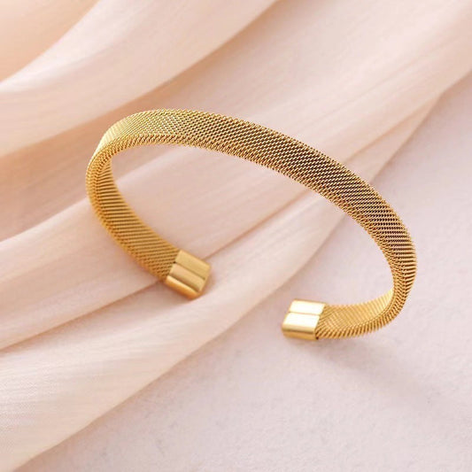 Aria Bracelet