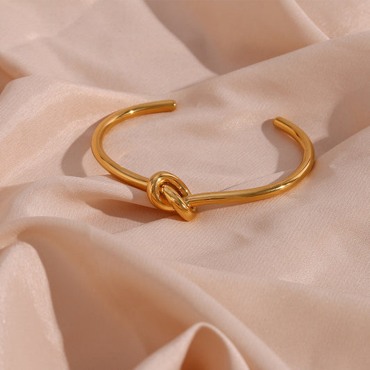 Alice Bracelet